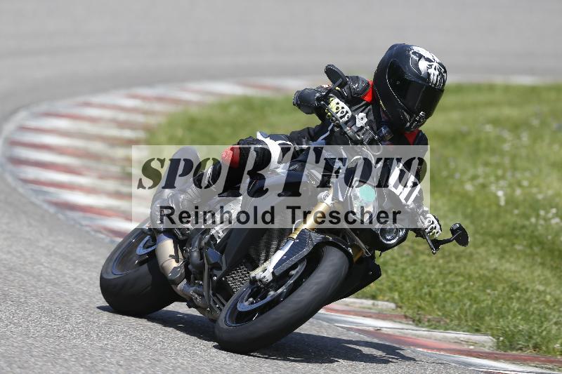 /15 13.05.2025 Max Racing ADR/Gruppe gruen/11-1